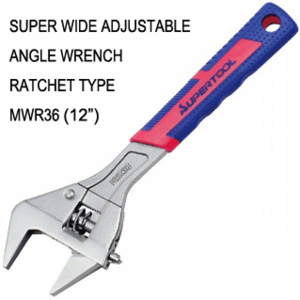 Hand Tools
