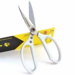 Hand Tools