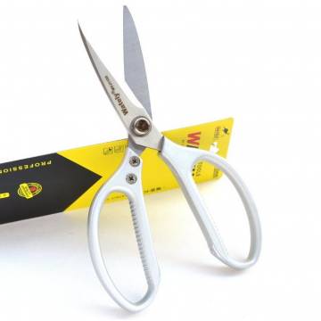 Wately Office Scissors WTL-MYJ1102