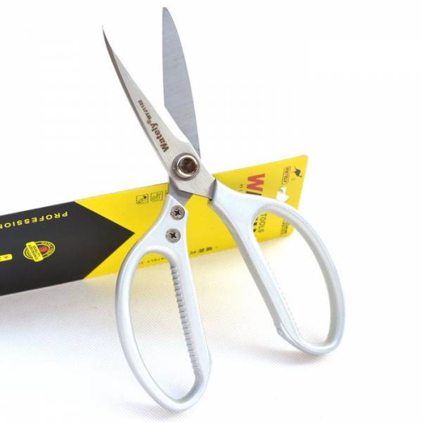 Hand Tools
