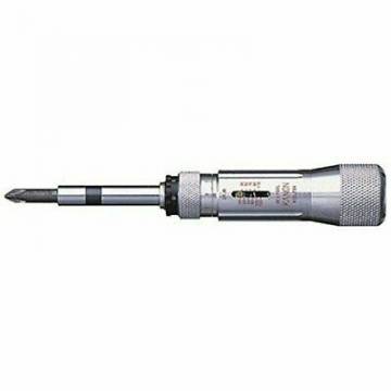 Kanon Idle Torque Driver N3LTDK-H