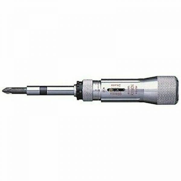 Hand Tools