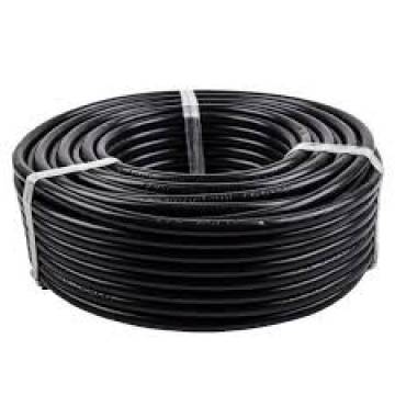 Robusto 3-cord Neoprene Cable 100Mtr