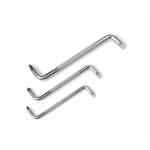 Hand Tools