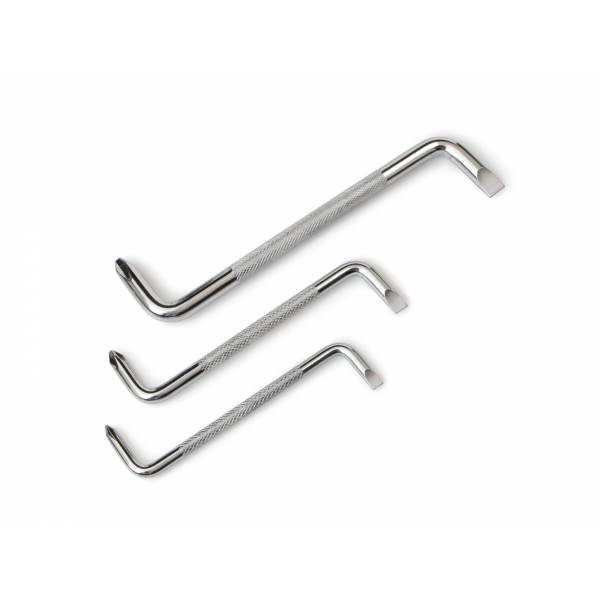 Hand Tools