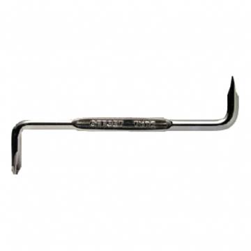 Sunflag Angle Offset Screwdriver - Japan