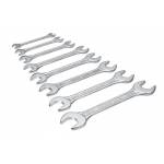 Hand Tools