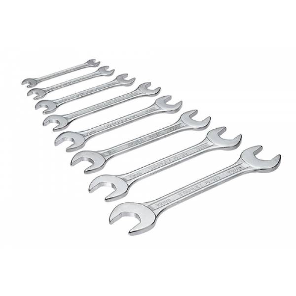 Hand Tools