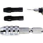 Hand Tools