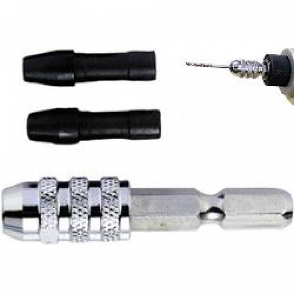 Hand Tools