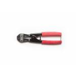 Pliers & Cutting Tools