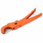Hand Tools