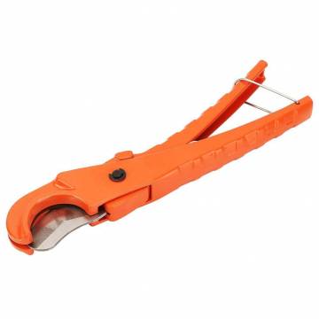 Pvc Pipe Cutter PC-303F