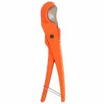 Hand Tools