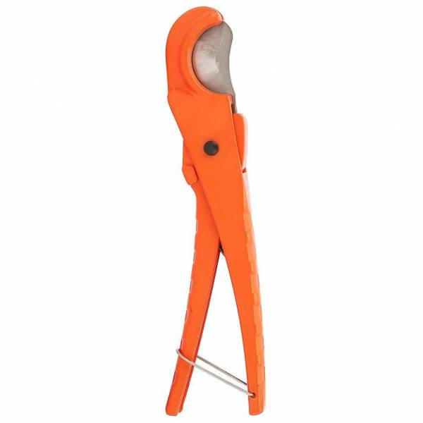 Hand Tools