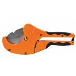 Hand Tools