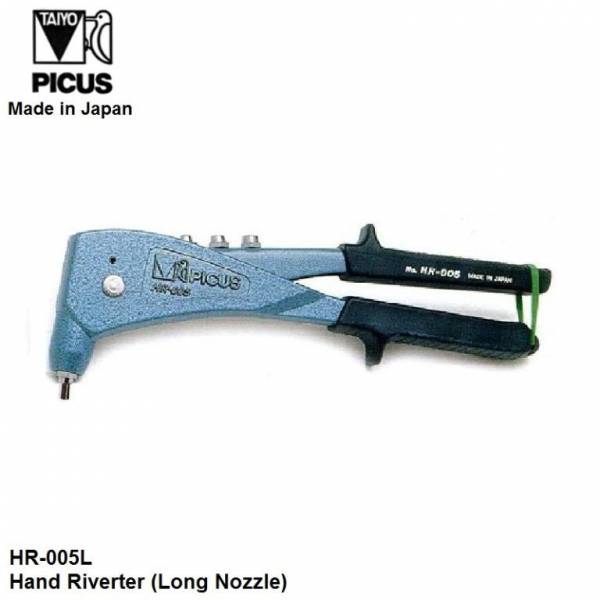 Hand Tools