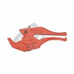 Hand Tools