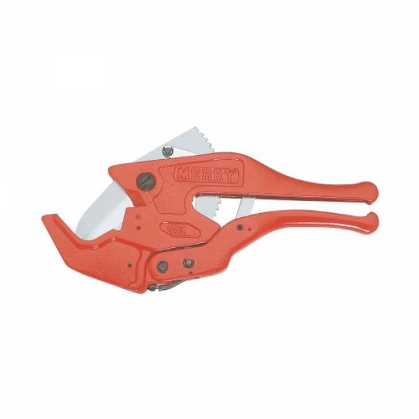 Hand Tools