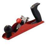 Hand Tools