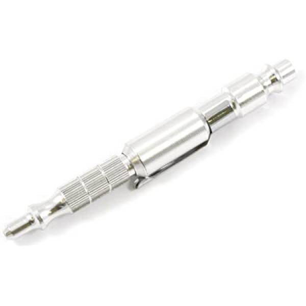 Pneumatic