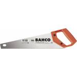 Hand Tools