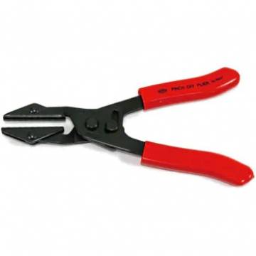 KTC Pinch Off Pliers PSA57