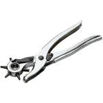 Hand Tools