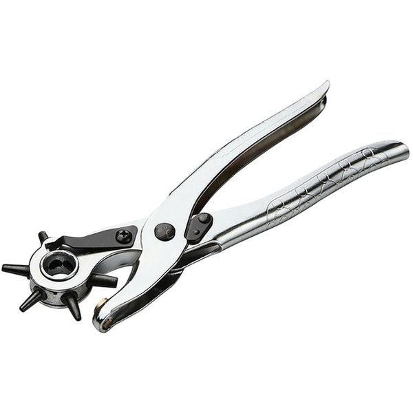 Hand Tools