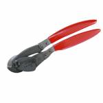 Pliers & Cutting Tools