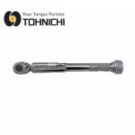 Hand Tools