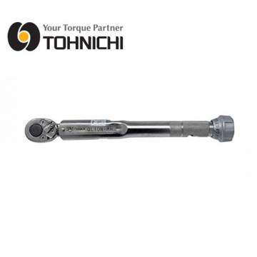 Tohnichi 1/4Dr Click Type Torque Wrench QL10N-MH