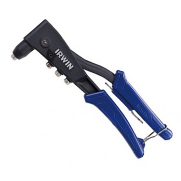 Irwin Hand Riveter R250
