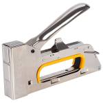 Hand Tools