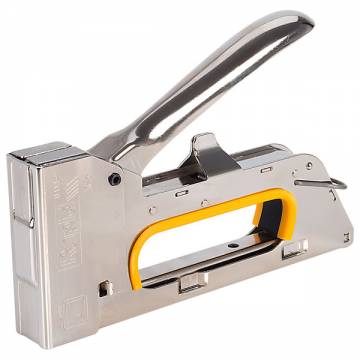 Rapid H/D Staple Gun R23 Pro