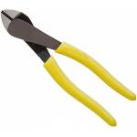 Hand Tools