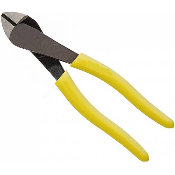 Hand Tools