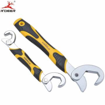 R'DEER Universal Wrench Hook Type RT-H03 (2Pcs)