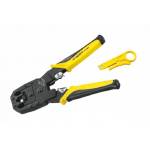 Hand Tools
