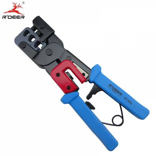 Hand Tools