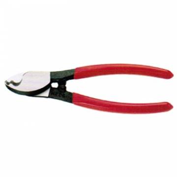 Rong Yunn Cable Stripper & Cutter RYC-22