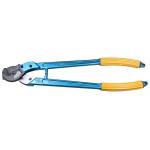 Pliers & Cutting Tools