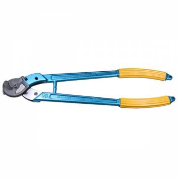 Rong Yunn Cable Cutter RYC-250