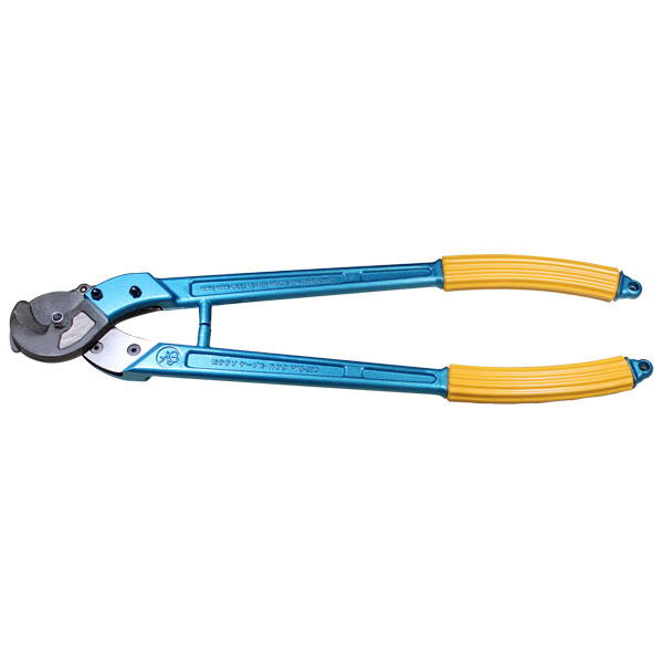 Pliers & Cutting Tools