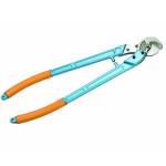 Pliers & Cutting Tools
