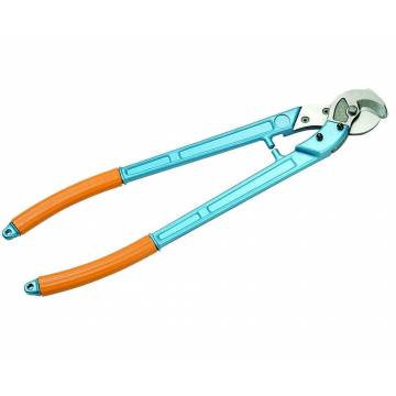Rong Yunn Cable Cutter RYC-400