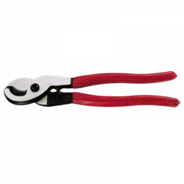 Hand Tools