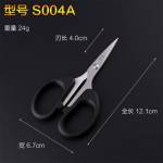 Hand Tools