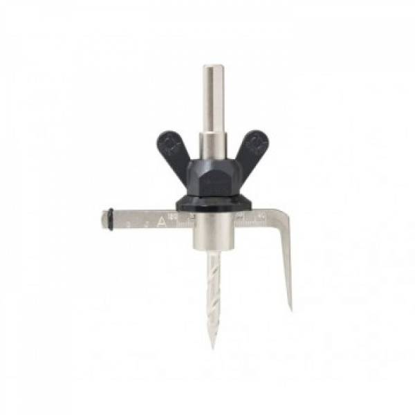 Hand Tools