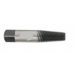 Hand Tools